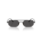 Oliver Peoples OV 1351S 506287 Güneş Gözlüğü, Resim 9