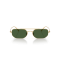 Oliver Peoples OV 1351S 533271 Güneş Gözlüğü, Resim 9