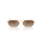 Oliver Peoples OV 1351S 5332Q1 Güneş Gözlüğü, Resim 9