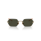 Oliver Peoples OV 1353ST 503571 Güneş Gözlüğü, Resim 9
