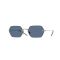 Oliver Peoples OV 1353ST 503680 Güneş Gözlüğü, Resim 13