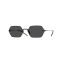 Oliver Peoples OV 1353ST 506287 Güneş Gözlüğü, Resim 13