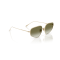 Oliver Peoples OV 1356S 50358E Güneş Gözlüğü, Resim 7