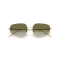 Oliver Peoples OV 1356S 50358E Güneş Gözlüğü, Resim 11