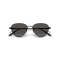 Oliver Peoples OV 1357S 506287 Güneş Gözlüğü, Resim 11