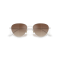 Oliver Peoples OV 1357S 5535Q1 Güneş Gözlüğü, Resim 11
