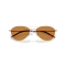 Oliver Peoples OV 1358S 503553 Güneş Gözlüğü, Resim 11