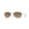 Oliver Peoples OV 1358S 5036GN Güneş Gözlüğü, Resim 13