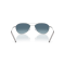 Oliver Peoples OV 1358S 5036Q8 Güneş Gözlüğü, Resim 5