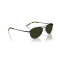 Oliver Peoples OV 1358S 5062P1 Güneş Gözlüğü, Resim 7