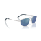 Oliver Peoples OV 1361S 506355 Güneş Gözlüğü, Cinsiyet: Unisex, Ekartman: 59, Resim 7