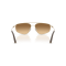 Oliver Peoples OV 1361S 524513 Güneş Gözlüğü, Cinsiyet: Unisex, Ekartman: 57, Resim 5