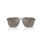 Oliver Peoples OV 1362S 50627I Güneş Gözlüğü, Resim 9