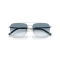 Oliver Peoples OV 1362S 50637O Güneş Gözlüğü, Resim 13