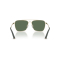 Oliver Peoples OV 1362S 52459A Güneş Gözlüğü, Resim 5