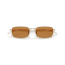 Oliver Peoples OV 1364ST 503553 Güneş Gözlüğü, Resim 11