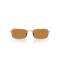 Oliver Peoples OV 1364ST 503553 Güneş Gözlüğü, Resim 9