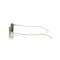 Oliver Peoples OV 1364ST 5035P2 Güneş Gözlüğü, Resim 3