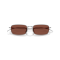 Oliver Peoples OV 1364ST 5036C5 Güneş Gözlüğü, Resim 11