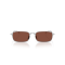 Oliver Peoples OV 1364ST 5036C5 Güneş Gözlüğü, Resim 9