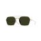 Oliver Peoples OV 1365ST 5035P1 Güneş Gözlüğü, Resim 13