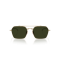 Oliver Peoples OV 1365ST 5035P1 Güneş Gözlüğü, Resim 9