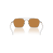 Oliver Peoples OV 1365ST 503653 Güneş Gözlüğü, Resim 5