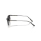 Oliver Peoples OV 1367S 506287 Güneş Gözlüğü, Resim 3