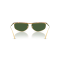 Oliver Peoples OV 1367S 533271 Güneş Gözlüğü, Resim 5
