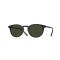 Oliver Peoples OV 5004SU 1005P1 Güneş Gözlüğü, Resim 13