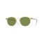 Oliver Peoples OV 5004SU 109452 Güneş Gözlüğü, Resim 13