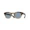 Oliver Peoples OV 5036S 170356 Güneş Gözlüğü, Resim 13