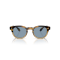 Oliver Peoples OV 5036S 170356 Güneş Gözlüğü, Resim 9