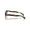 Oliver Peoples OV 5036S 170356 Güneş Gözlüğü, Resim 3