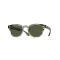 Oliver Peoples OV 5036S 170552 Güneş Gözlüğü, Resim 13