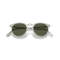 Oliver Peoples OV 5183S 166952 Güneş Gözlüğü, Resim 13