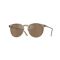Oliver Peoples OV 5183S 1745G8 Güneş Gözlüğü, Resim 13