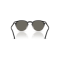 Oliver Peoples OV 5183S 1780R5 Güneş Gözlüğü, Resim 5