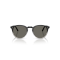 Oliver Peoples OV 5183S 1780R5 Güneş Gözlüğü, Resim 9