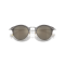 Oliver Peoples OV 5184S 143639 Güneş Gözlüğü, Resim 11