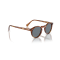 Oliver Peoples OV 5217S 1483R8 Güneş Gözlüğü, Cinsiyet: Unisex, Ekartman: 50, Resim 7