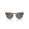 Oliver Peoples OV 5217S 1483R8 Güneş Gözlüğü, Cinsiyet: Unisex, Ekartman: 50, Resim 11