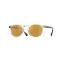 Oliver Peoples OV 5217S 1485W4 Güneş Gözlüğü, Cinsiyet: Unisex, Ekartman: 47, Resim 12