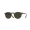 Oliver Peoples OV 5217S 1724P1 Güneş Gözlüğü, Cinsiyet: Unisex, Ekartman: 50, Resim 15