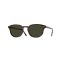 Oliver Peoples OV 5219S 1724P1 Güneş Gözlüğü, Resim 13