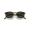 Oliver Peoples OV 5219S 1724P1 Güneş Gözlüğü, Resim 11
