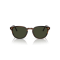 Oliver Peoples OV 5219S 1724P1 Güneş Gözlüğü, Resim 9