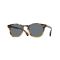 Oliver Peoples OV 5298SU 1409R8 Güneş Gözlüğü, Cinsiyet: Unisex, Ekartman: 53, Resim 15