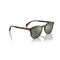 Oliver Peoples OV 5298SU 1454O9 Güneş Gözlüğü, Resim 7