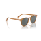 Oliver Peoples OV 5298SU 1578W5 Güneş Gözlüğü, Cinsiyet: Unisex, Ekartman: 51, Resim 7